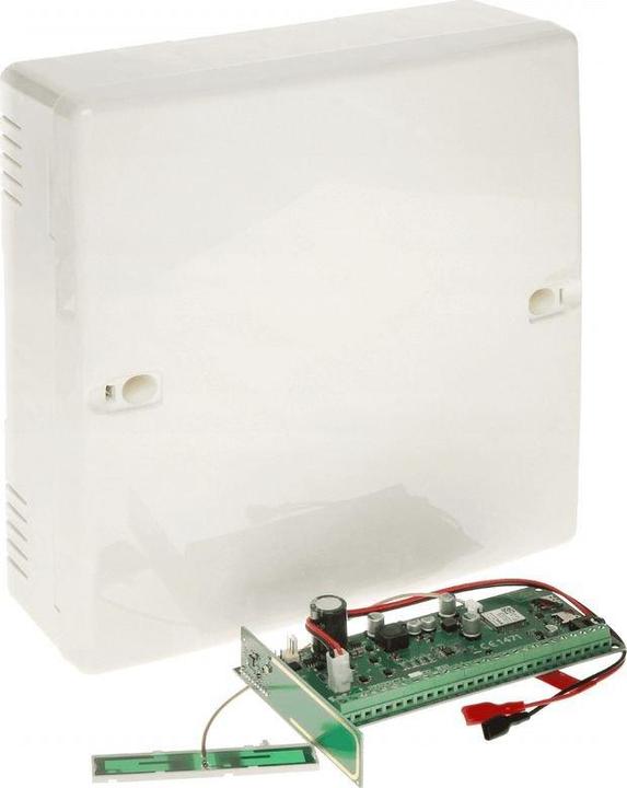 Produktbild Satel PERFECTA 16 SET-A