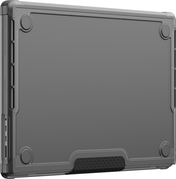 Produktbild UAG Lucent (16", Apple)