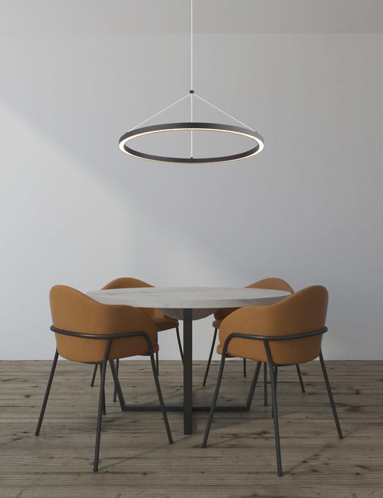 Produktbild Globo Grenvix (4000 lm)