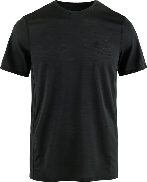 Immagine prodotto Fjällräven Abisko Lite (S)