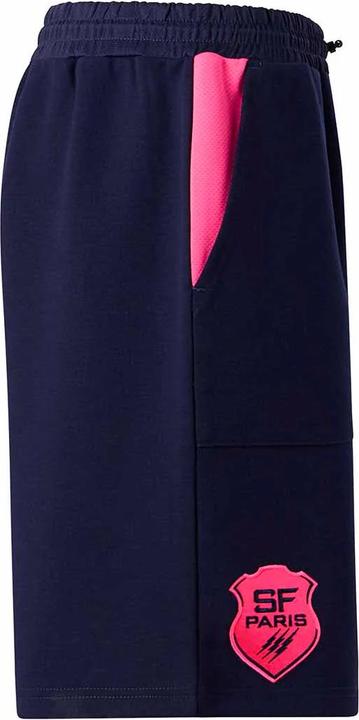 Produktbild Kappa Short Stade Français (XXL)