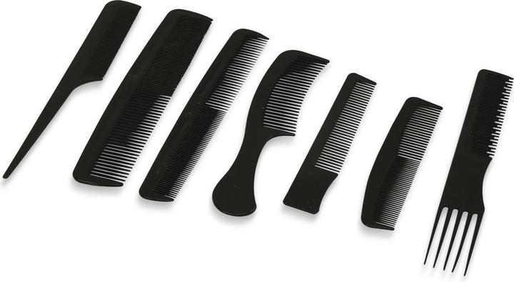 Immagine prodotto Lifetime Haarkamm-Set