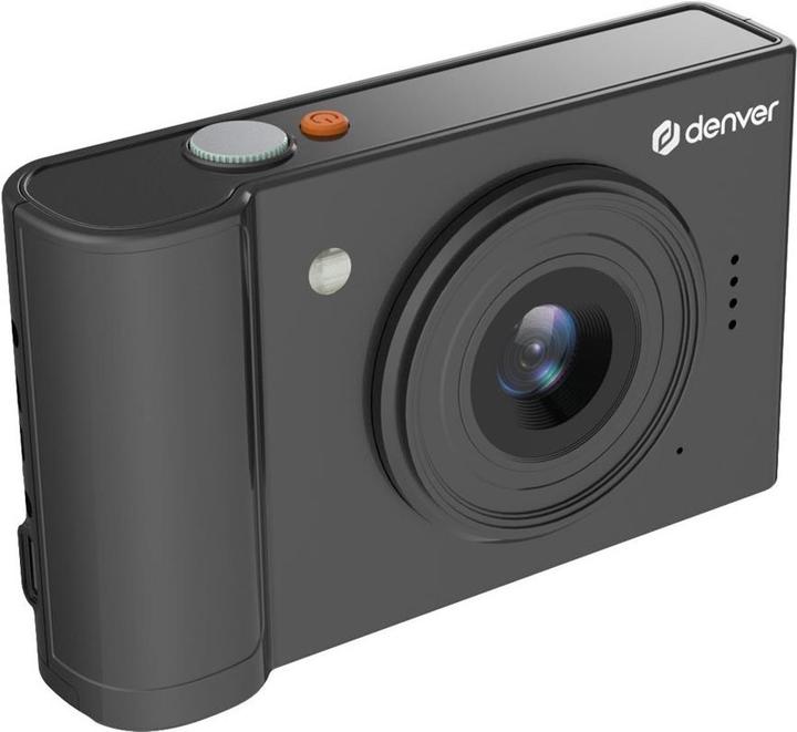 Actual product image Denver DCA-4811 (5 Mpx)
