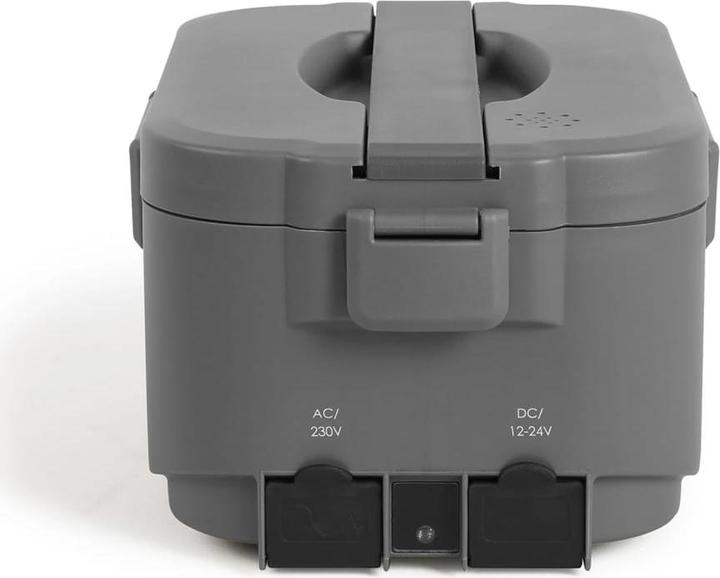 Produktbild Livoo Elektrisch Lunchbox