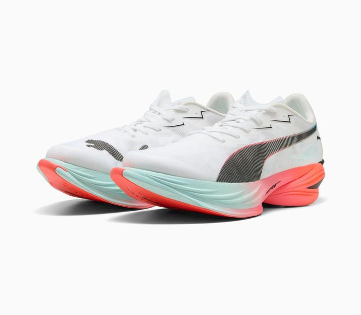 Produktbild Puma FAST-R Nitro Elite 3 (41, 41.5)