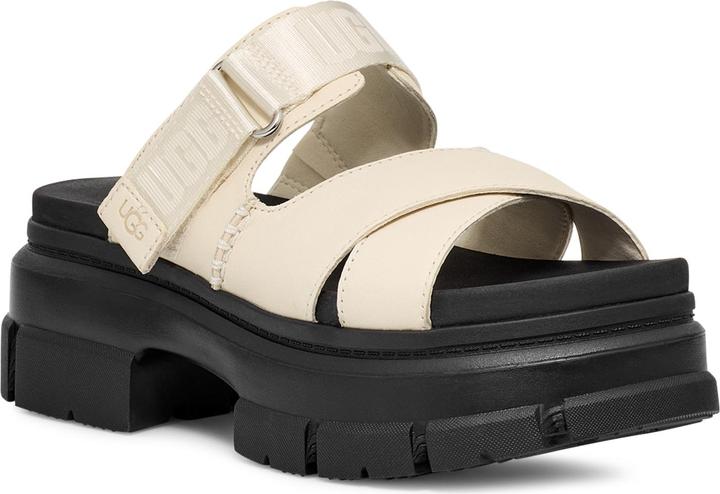 Immagine prodotto Ugg Ashton (36)