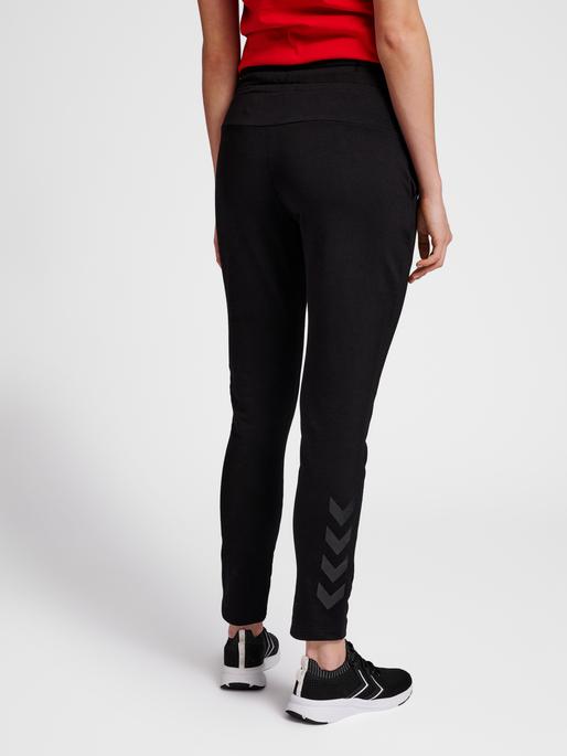 Produktbild hummel NONI 2.0 TAPERED PANTS (XS)