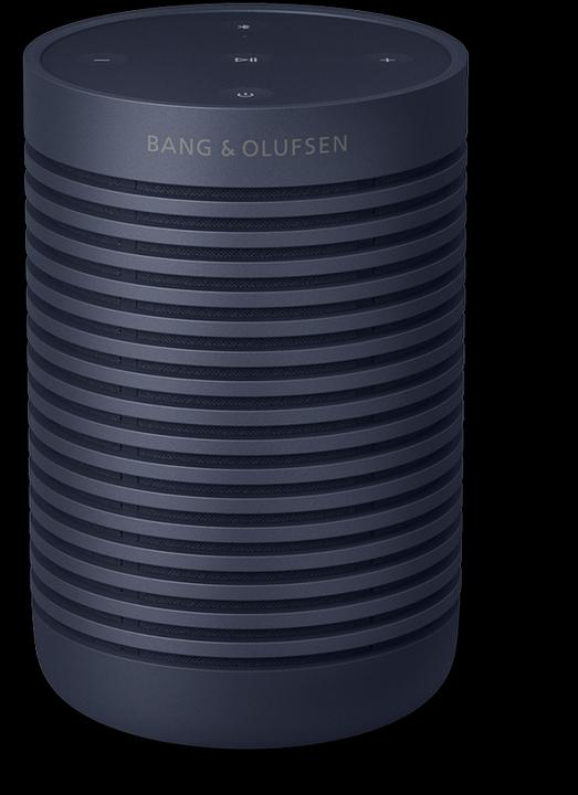 Produktbild B&O Audio Beosound Explore (27 h, Akkubetrieb)