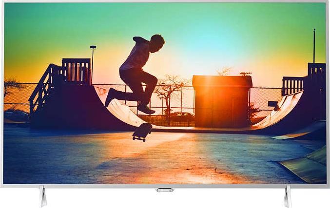 Actual product image Philips 32pfs6402 (32", LCD, Full HD, 2017)