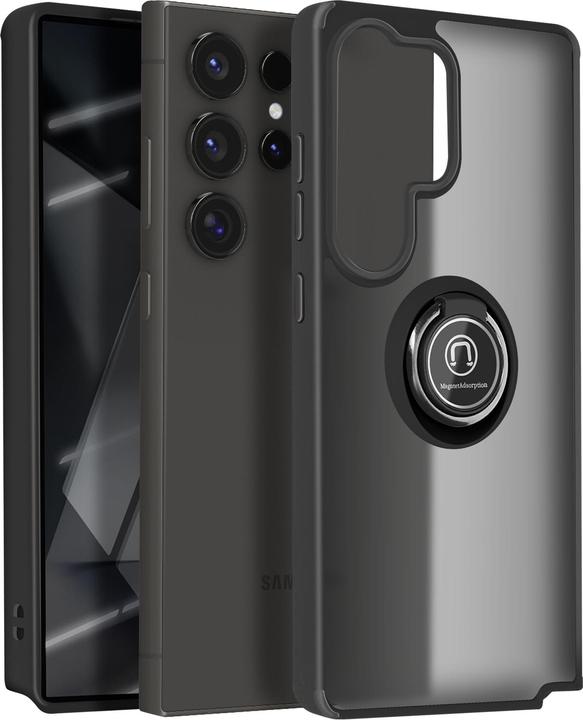 Immagine prodotto Avizar Kameo Case