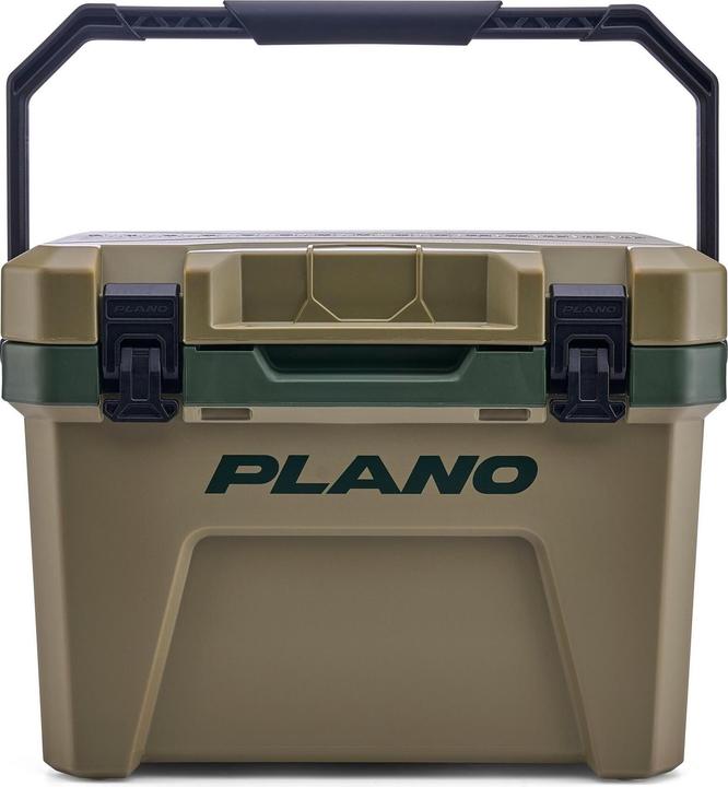 Image du produit Plano Frost Cooler (20 l)