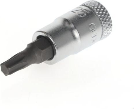 Image du produit Gedore ITX 20 T25 Embout de tournevis intérieurTX T25 (4,5 mm)