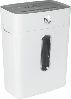 Productafbeelding HP OneShred 8CC (Gesneden deeltjes)