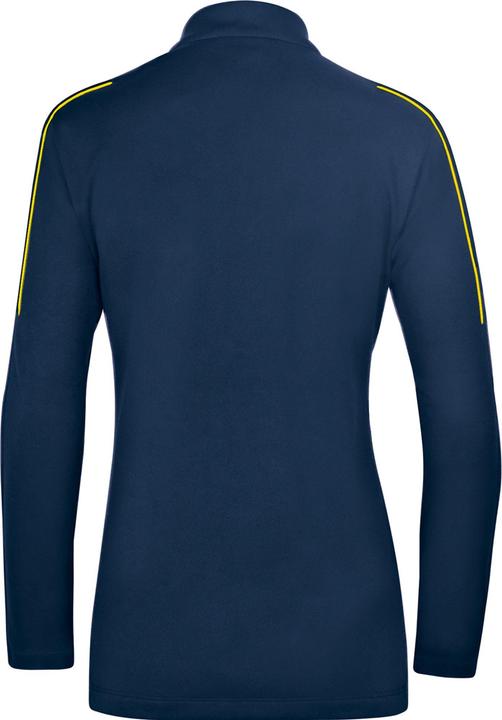 Produktbild JAKO Freizeitjacke Classico Damen (40)