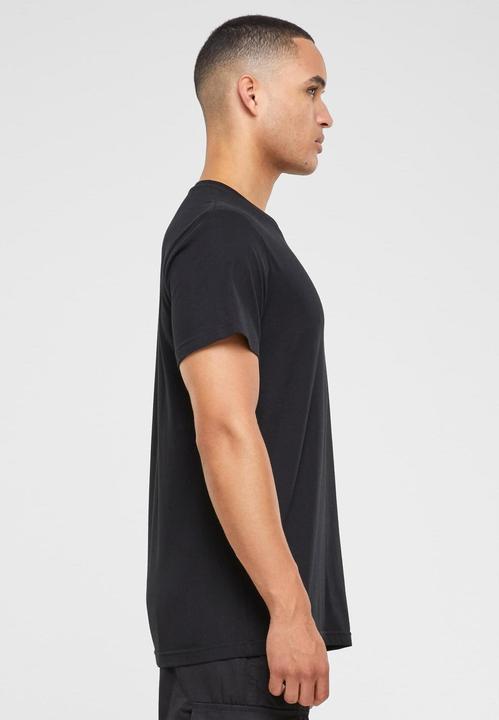 Actual product image Mister Tee More Espresso Less Depresso Tea EMB - 126851 (XXL)