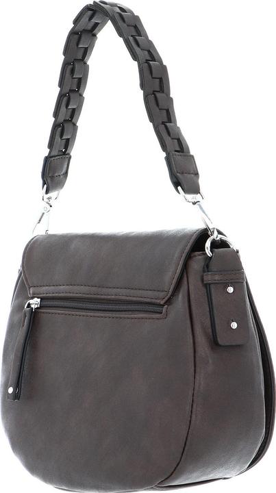 Produktbild Suri Frey Luzy Flap Pocket