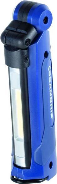 Image du produit Kiesel Lampe LED compacte pliable MINI SLIM (200 lm)