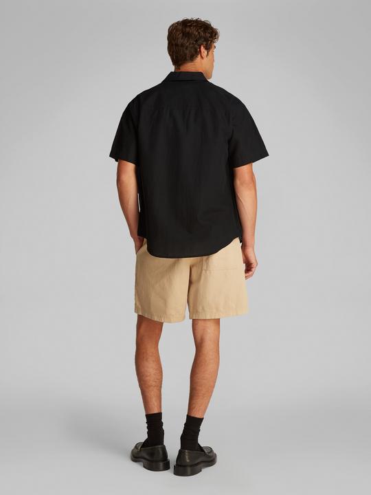 Immagine prodotto Calvin Klein Jeans Leinenhemd (S)