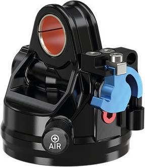 Immagine prodotto RockShox Standard