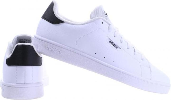 Image du produit Adidas IE0927 (42)