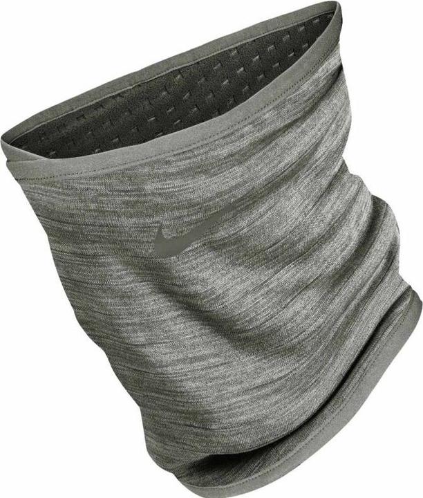 Immagine prodotto Nike Funzionamento del camino termosferico