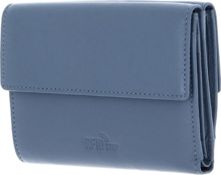 Immagine prodotto Picard Bali 1 Wallet