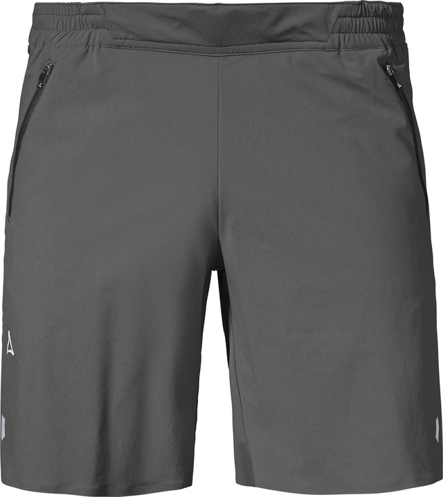 Actual product image Schöffel Hestad Light shorts (54)