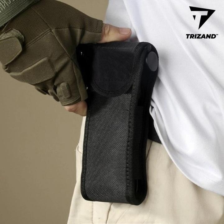 Produktbild Trizand 17-in-1-Multitool (17 Funktionen)