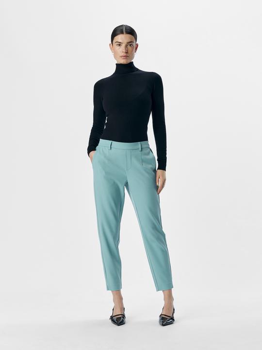Produktbild Object OBJLISA Hose (34)