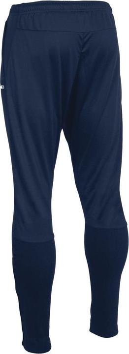 Actual product image Stanno Field Pant (XXL)