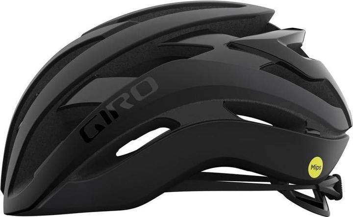 Image du produit Giro Cielo Mips (59 - 63 cm)