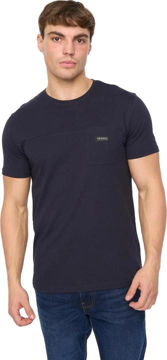 Produktbild Crosshatch Carritore TShirt (M)