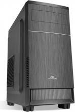 Immagine prodotto Advance Boitier Micro ATX compatibile con Impulse (ATX)