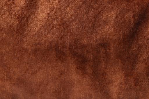 Produktbild Designed by Lotte Liegekissen Ribbed (Hund)