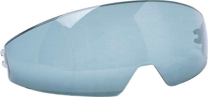 Image du produit iXS Sun visor 92 FG
