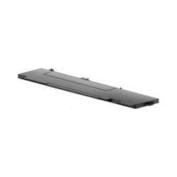 Thumbnail - HP BATT 3C 56Wh 4.85Ah LI (3 Zellen), Notebook Akku