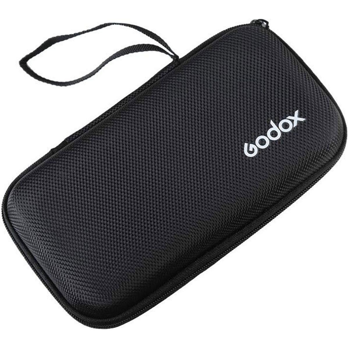 Godox Custodia AK R18, Accessori per flash