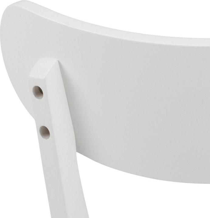 Image du produit AC Design Roxby