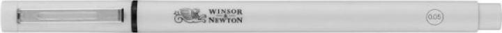 Image du produit Winsor & Newton Crayon feutre (1x)