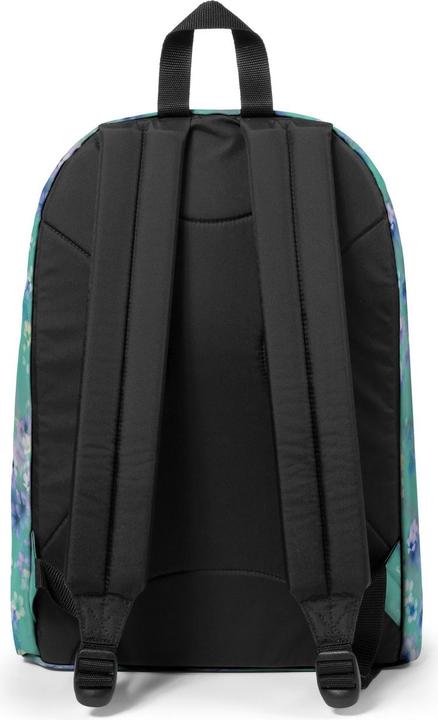 Produktbild Eastpak Out Of Office