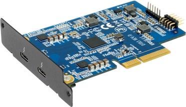 Actual product image Acer XN-TB302