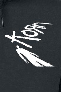 Produktbild Korn Playground Shadow (XXL)