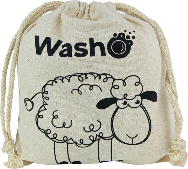 Produktbild Washo Tumbler Balls