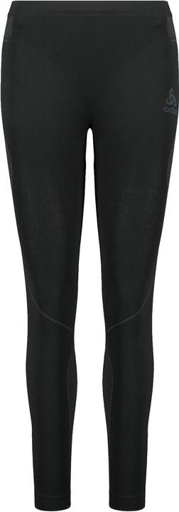 Produktbild Odlo Winter Performance Evolution Set (L)