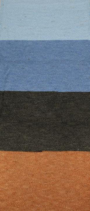 00092 getrouwe blauwe kleur