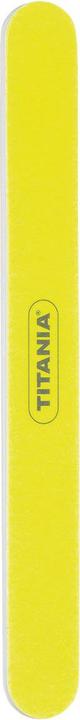 Produktbild Titania Neonfeile