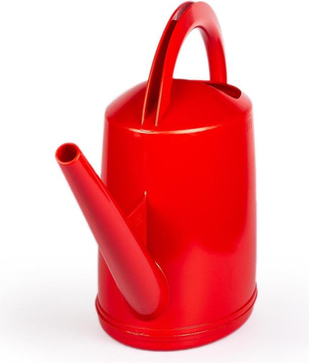 Image du produit Stöckli Arrosoir (12 l)