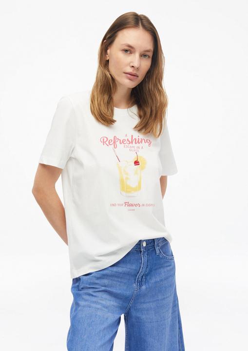 Produktbild s.Oliver T-Shirt (40)
