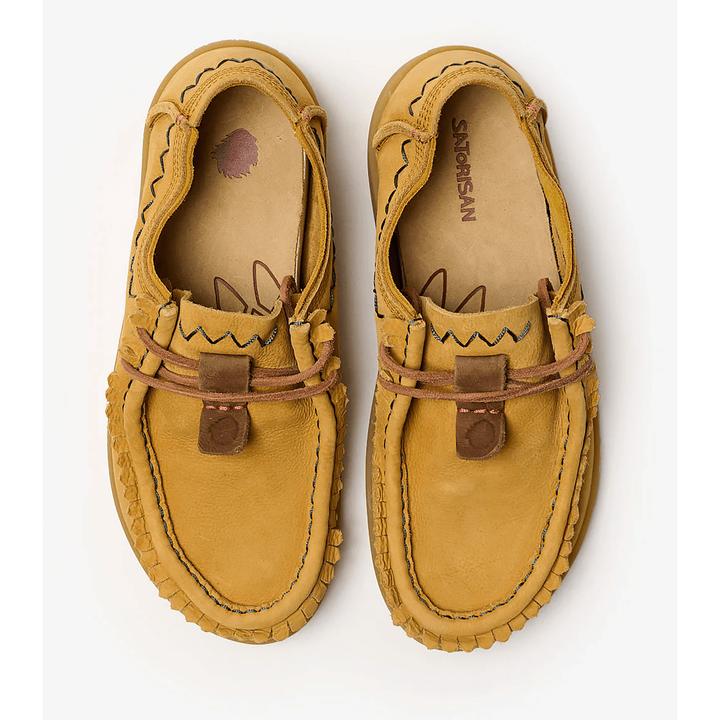 Produktbild Satorisan Kwahu Rustic (47)