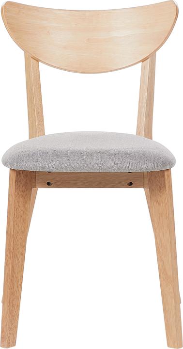 Image du produit Beliani Erie